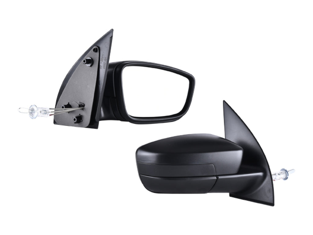 Espejo Derecho VMIN 018-3110-00