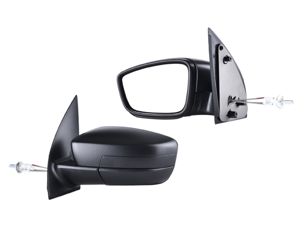 Espejo Izquierdo VMIN 018-3110-01