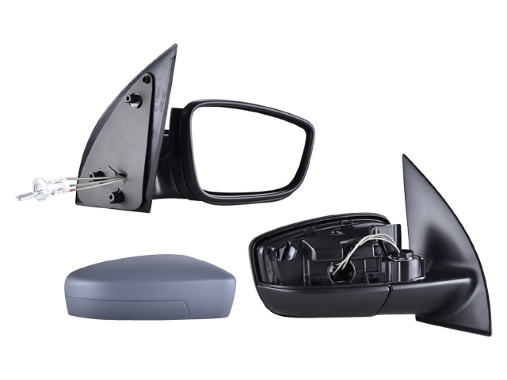 Espejo Derecho VMIN 018-3110-02