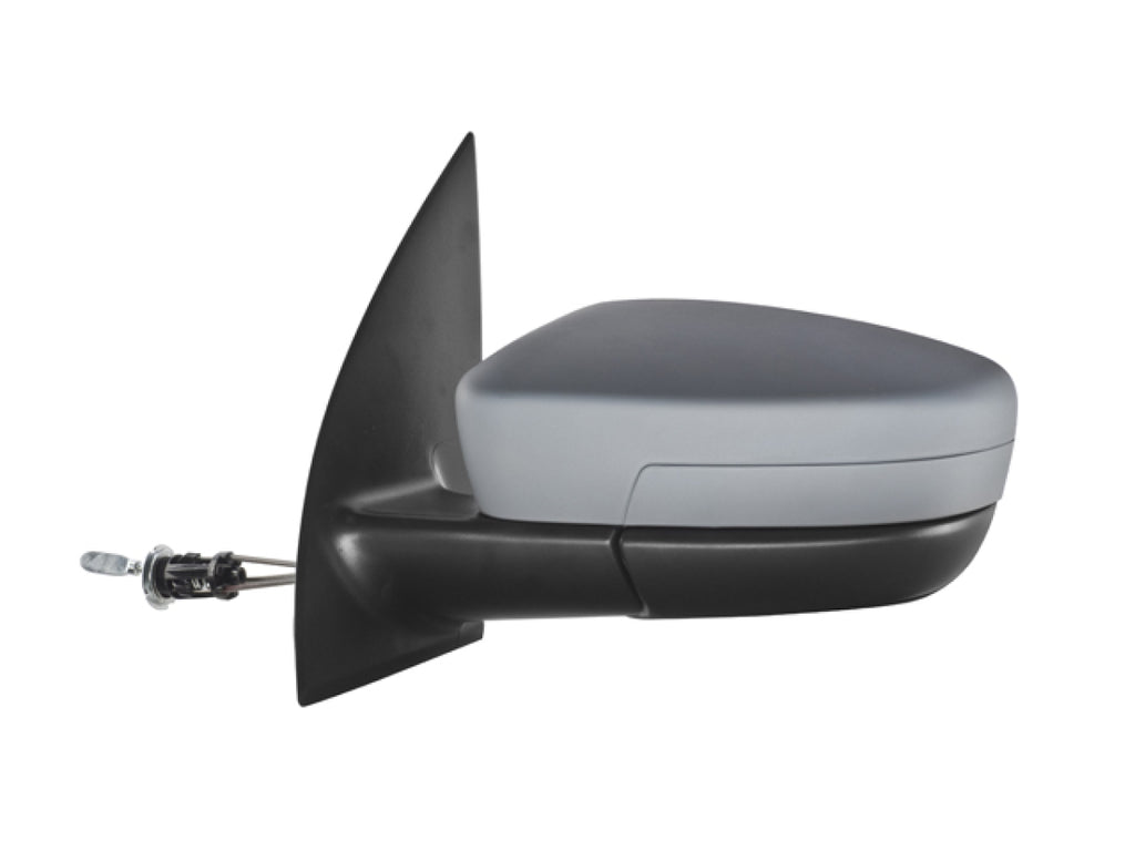 Espejo Izquierdo VMIN 018-3110-03