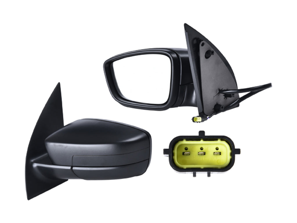 Espejo Izquierdo VMIN 018-3110-05