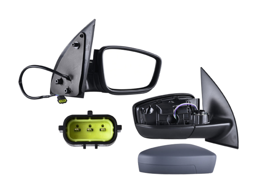 Espejo Derecha VMIN 018-3110-06