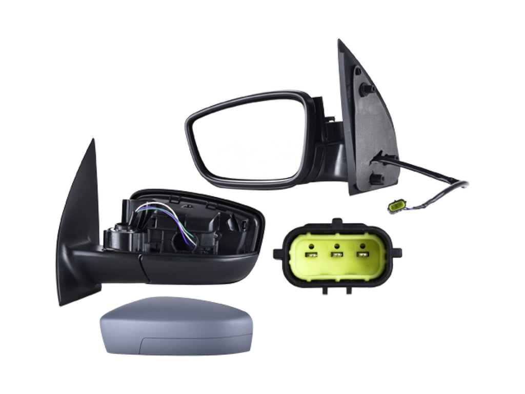 Espejo Izquierdo VMIN 018-3110-07