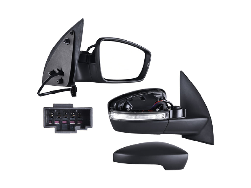 Espejo Derecho VMIN 018-3110-18