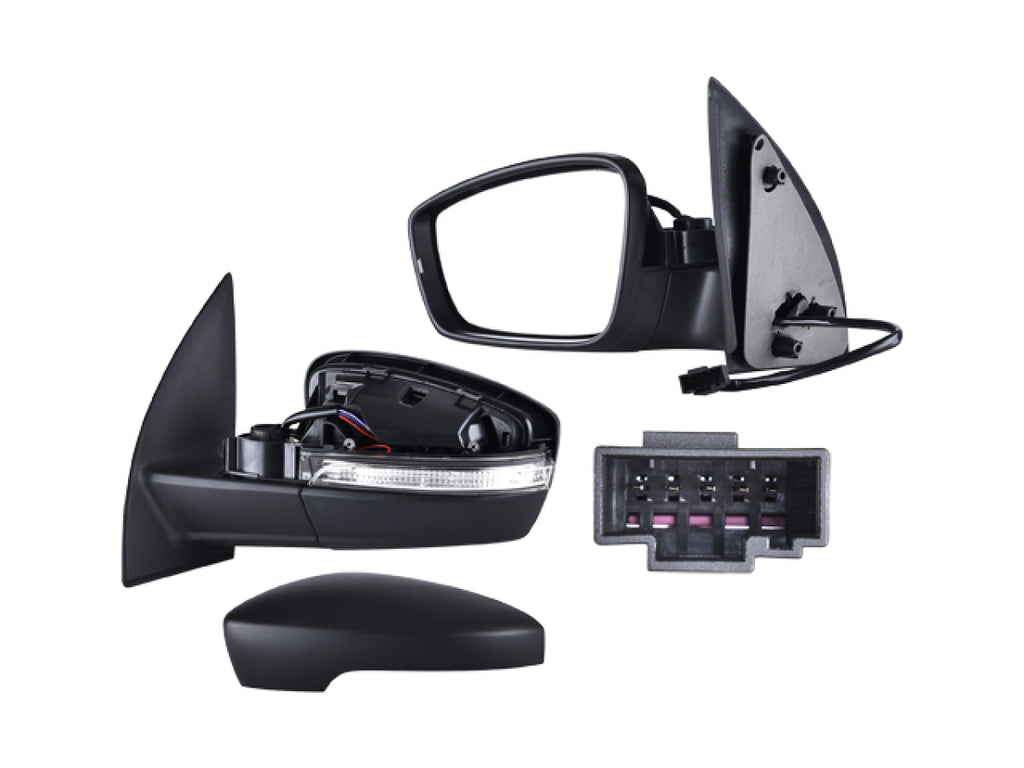 Espejo Izquierdo VMIN 018-3110-19