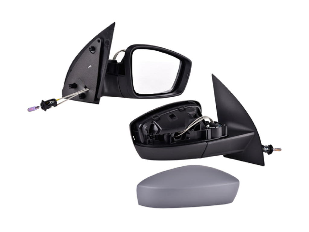 Espejo Derecho GIVING 018-3110-24