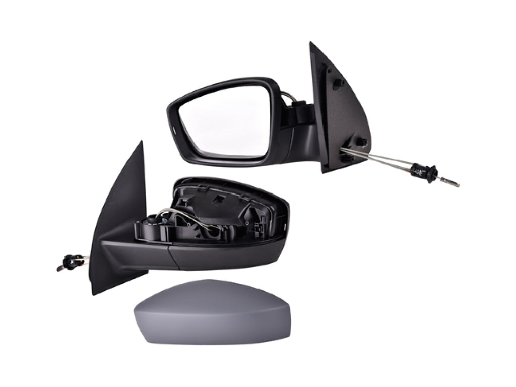 Espejo Izquierdo GIVING 018-3110-25