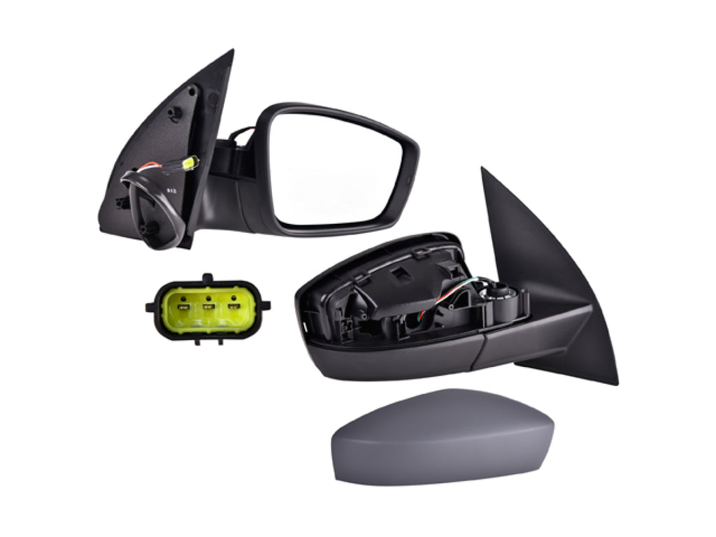 Espejo Derecha GIVING 018-3110-26