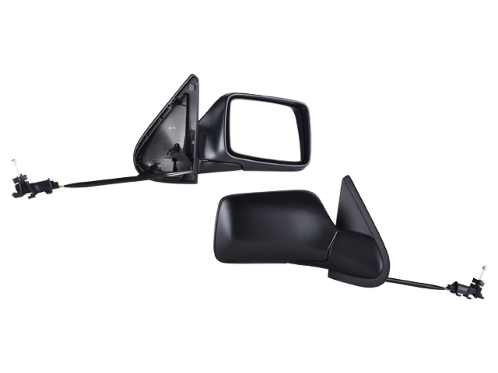 Espejo Derecho GIVING 018-3111-08