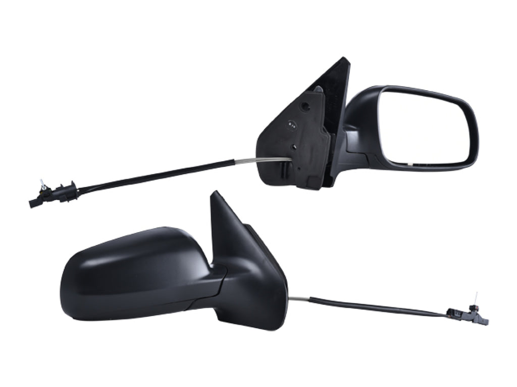 Espejo Derecho GIVING 018-3111-10