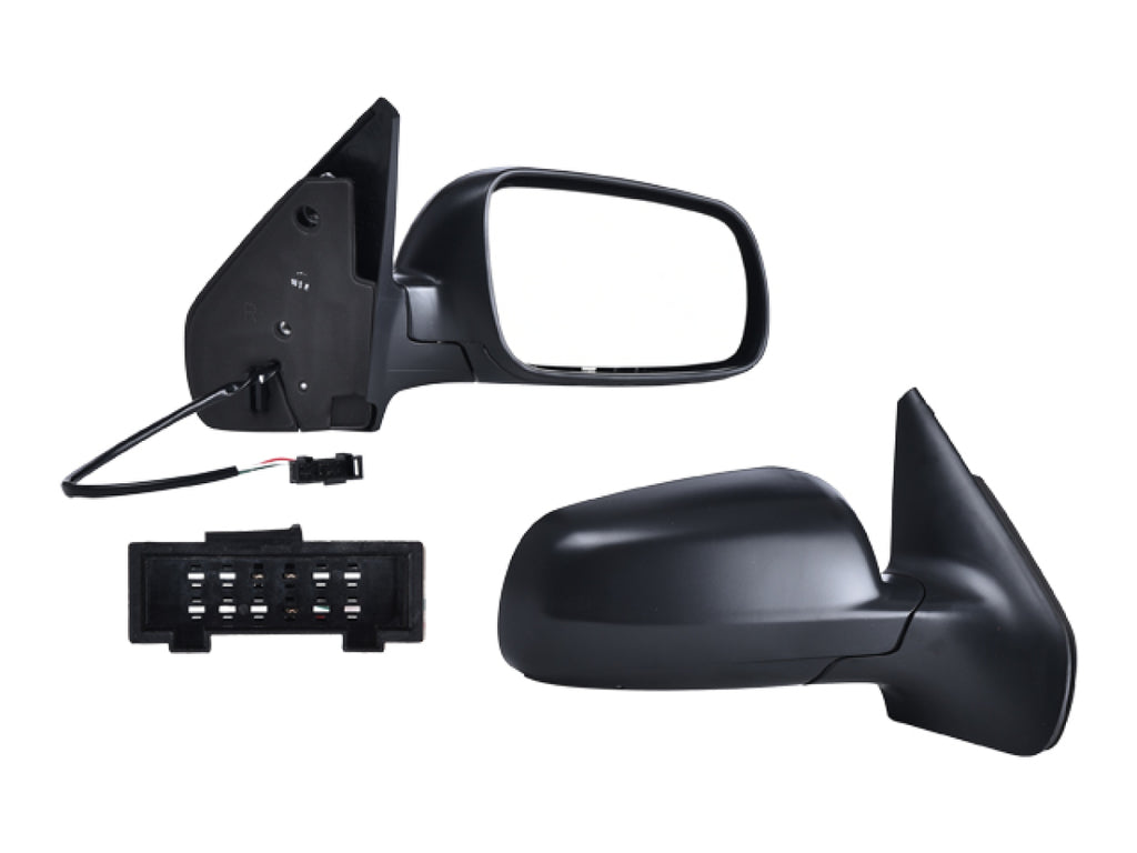 Espejo Derecho GIVING 018-3111-12