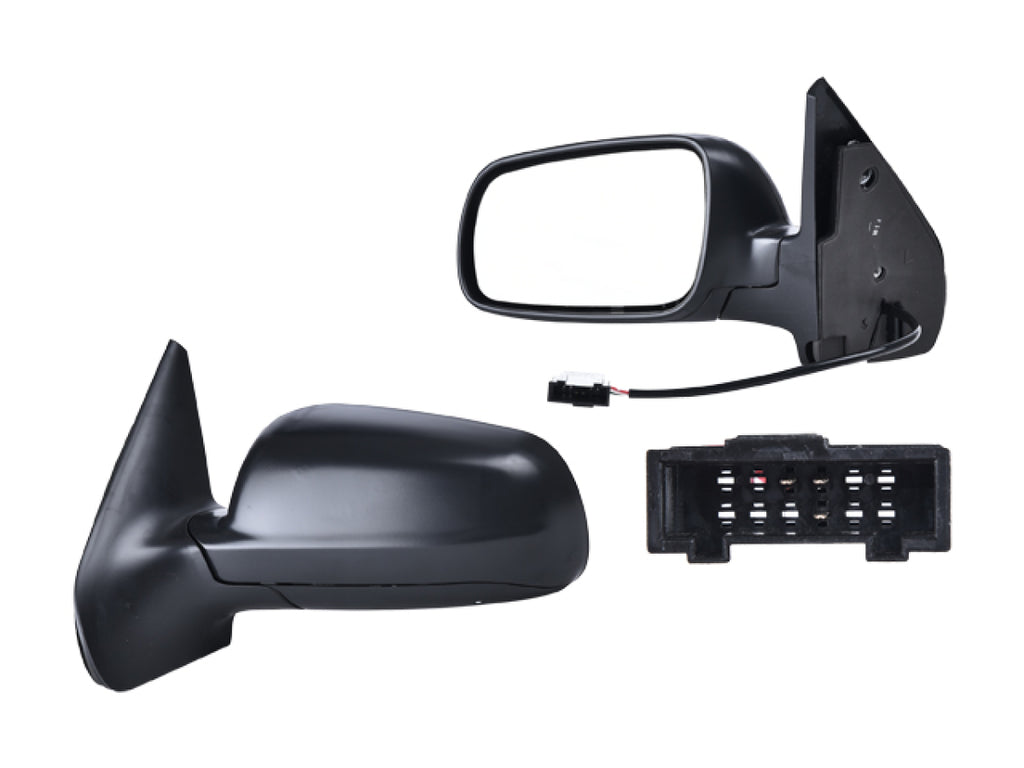 Espejo Izquierdo GIVING 018-3111-13