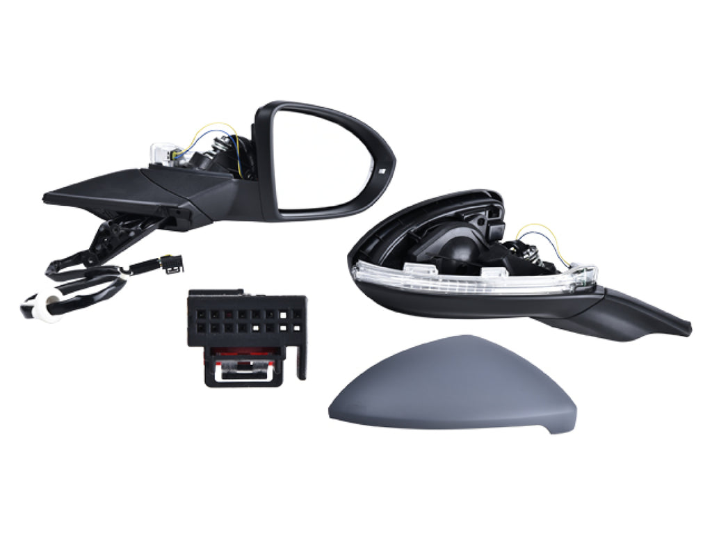 Espejo Derecho VMIN 018-3111-32