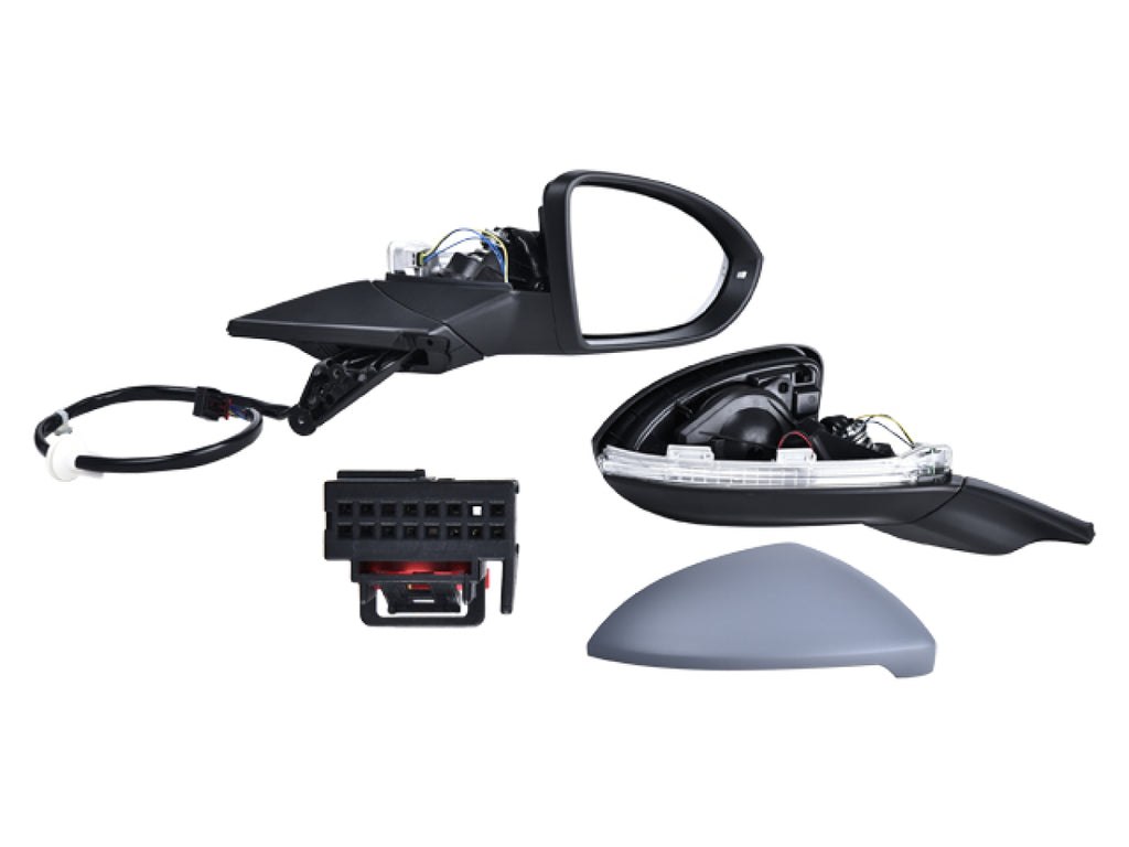 Espejo Derecho VMIN 018-3111-34