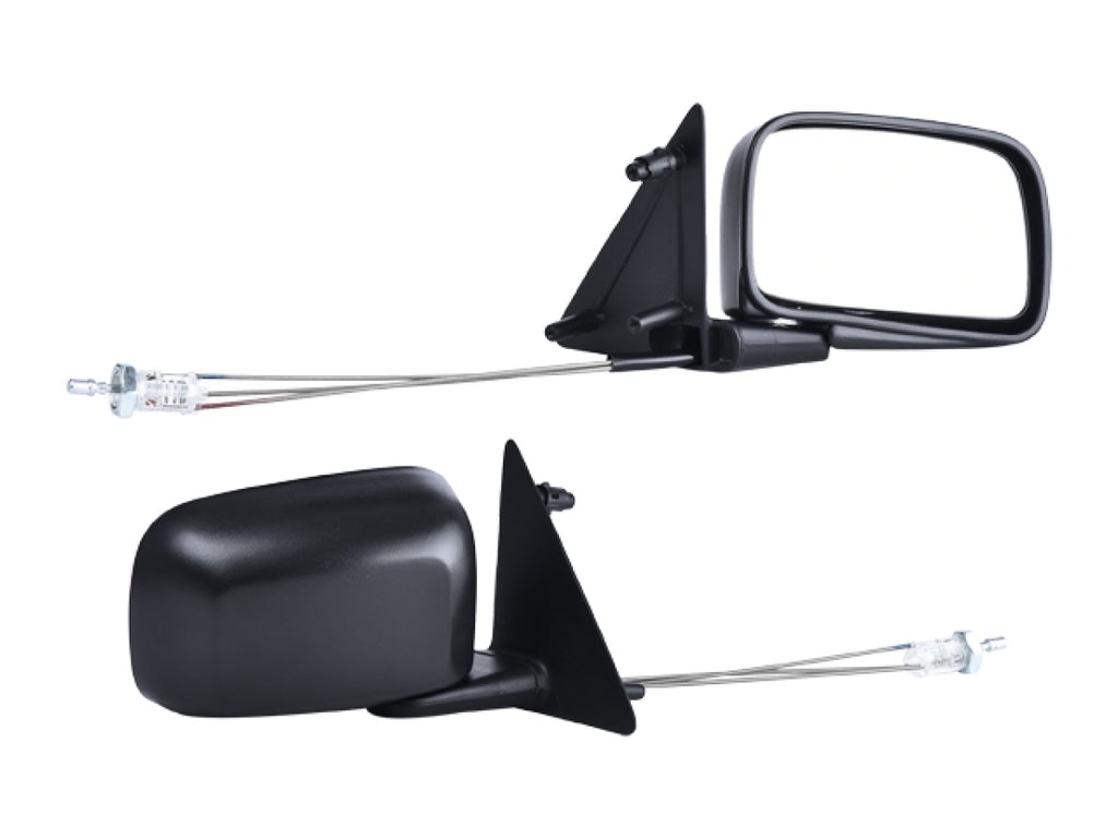 Espejo Derecho VMIN 018-3112-00