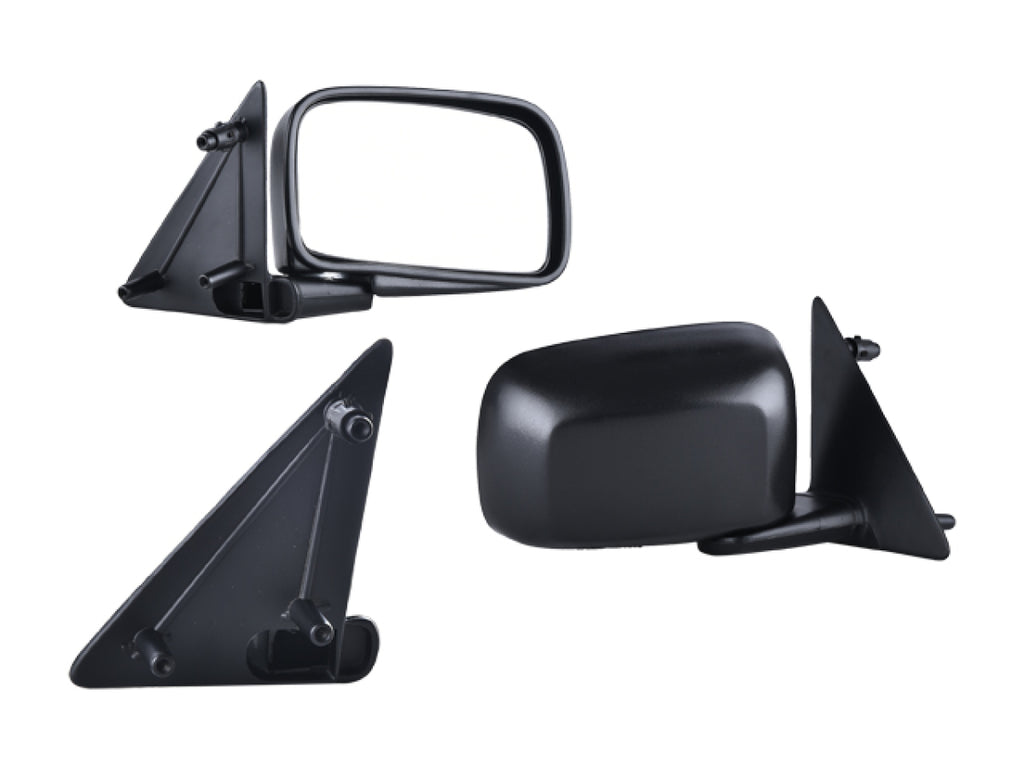 Espejo Derecho VMIN 018-3112-02