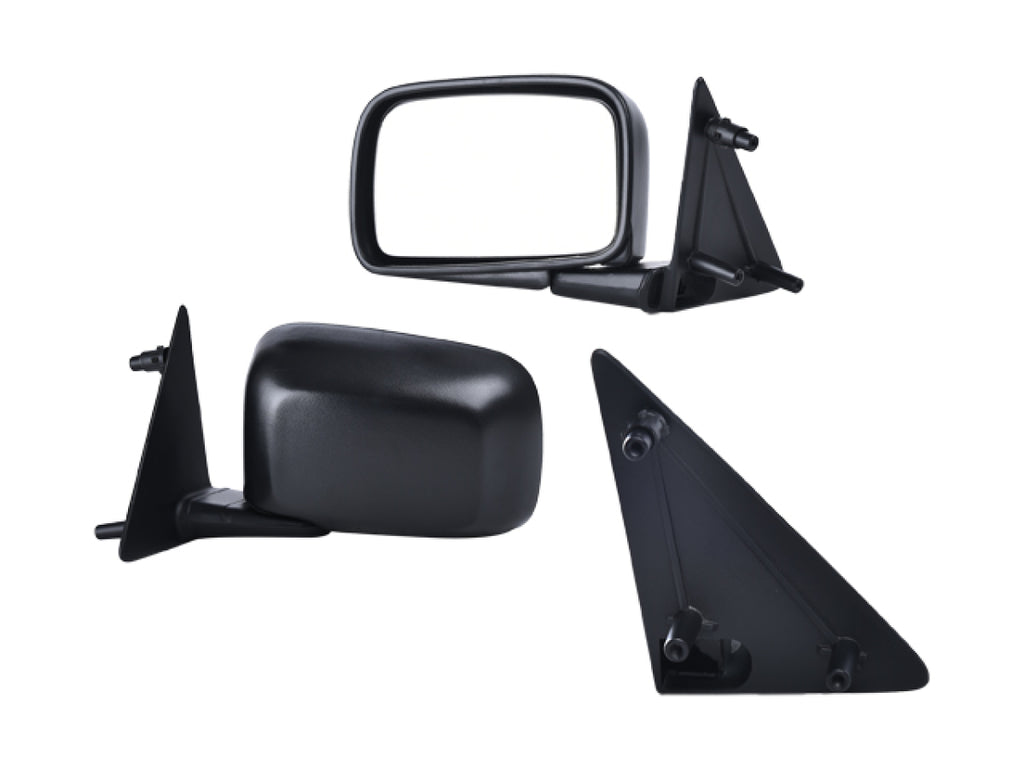 Espejo Izquierdo VMIN 018-3112-03