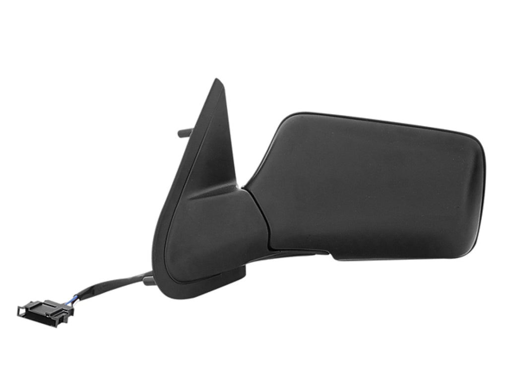 Espejo Izquierda GIVING 018-3112-15