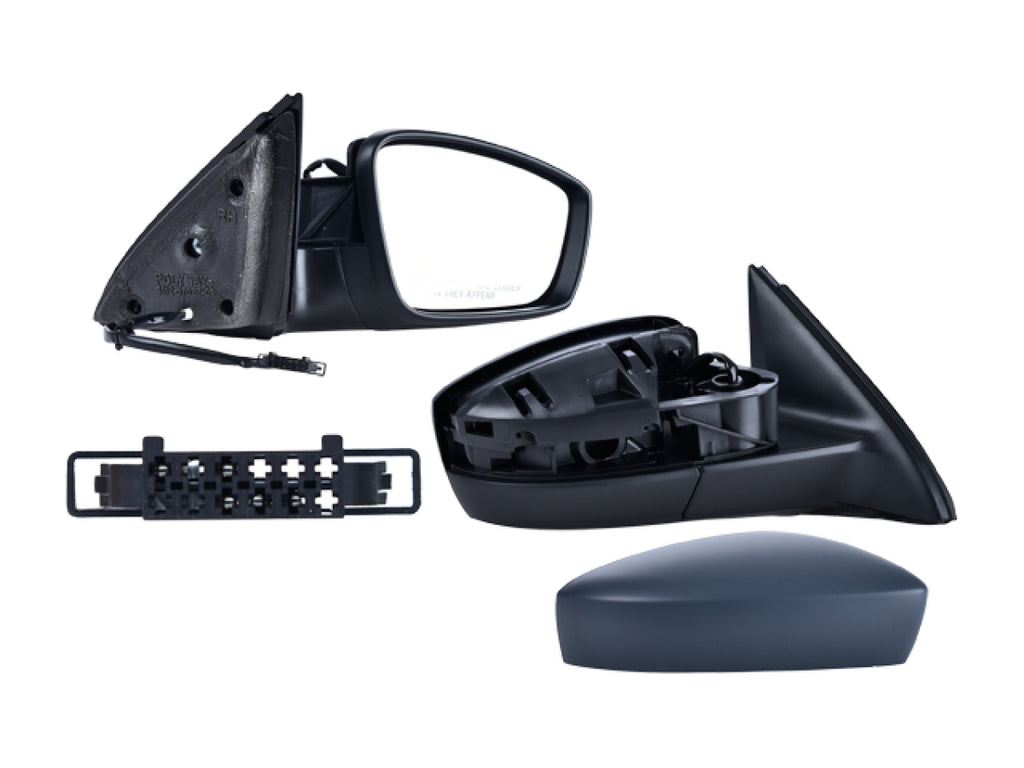 Espejo Derecho PW 018-3112-20