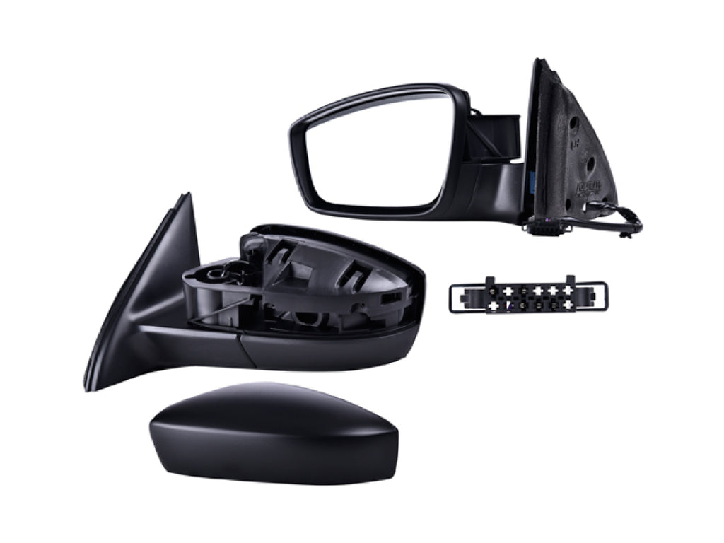 Espejo Izquierda PW 018-3112-23