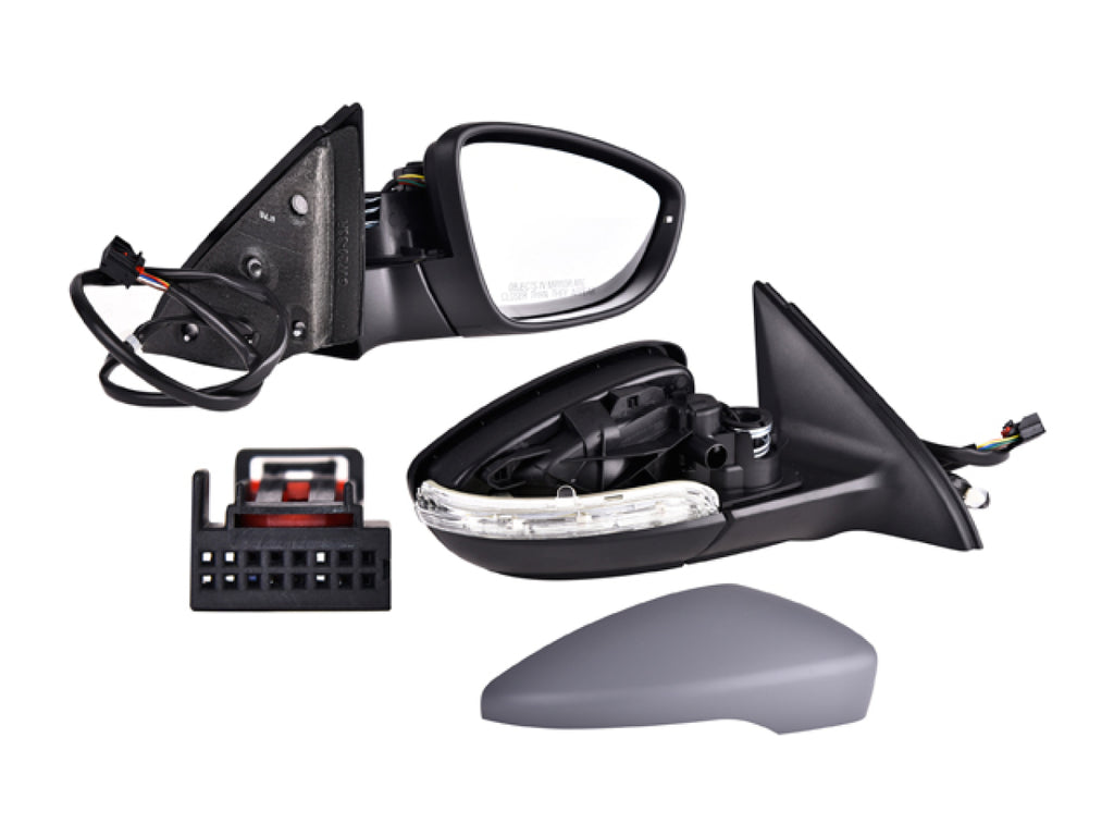 Espejo Derecho GIVING 018-3112-24