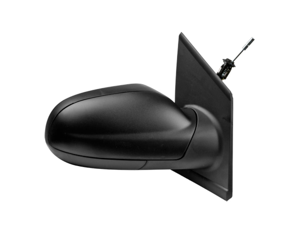 Espejo Derecho GIVING 018-3113-04