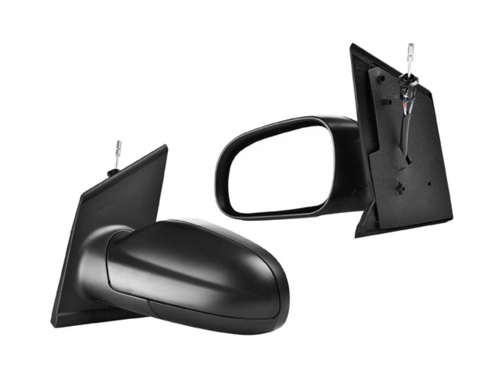 Espejo Izquierdo GIVING 018-3113-05