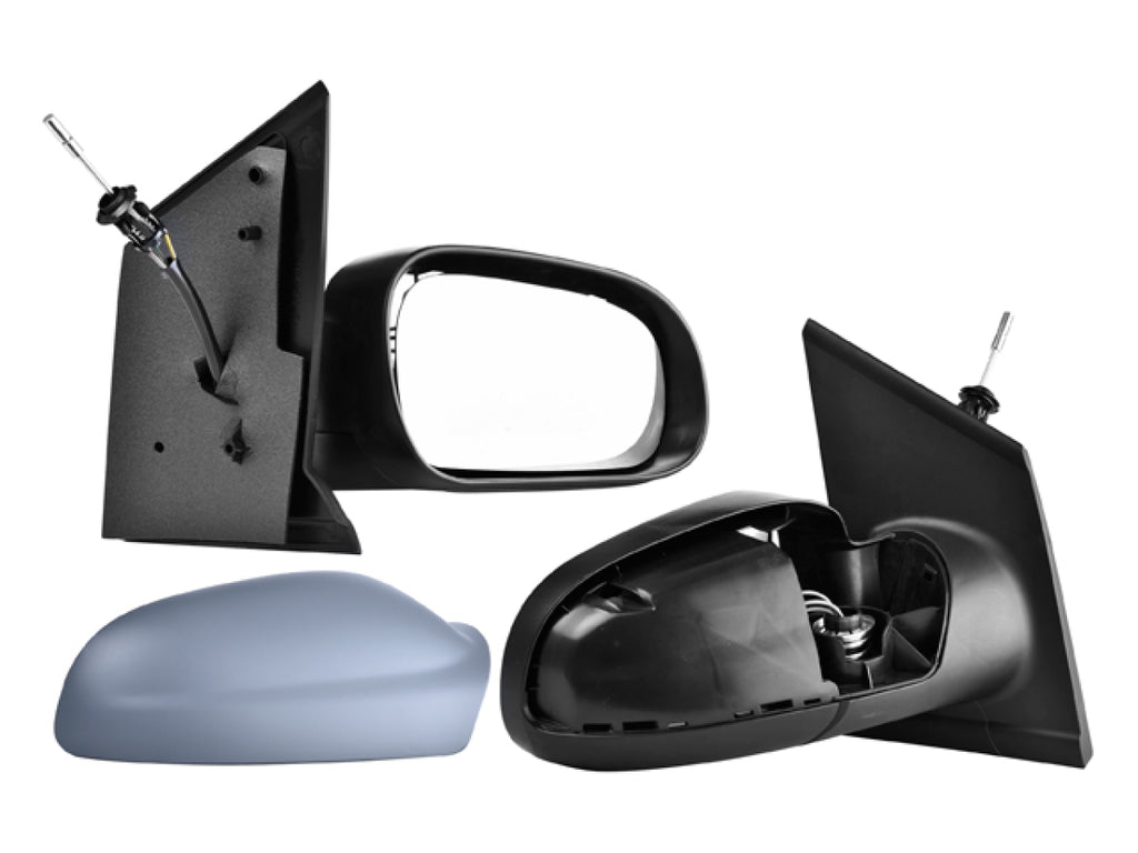 Espejo Derecho GIVING 018-3113-06