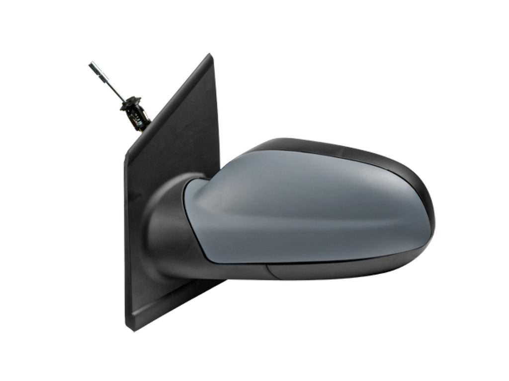 Espejo Izquierdo GIVING 018-3113-07