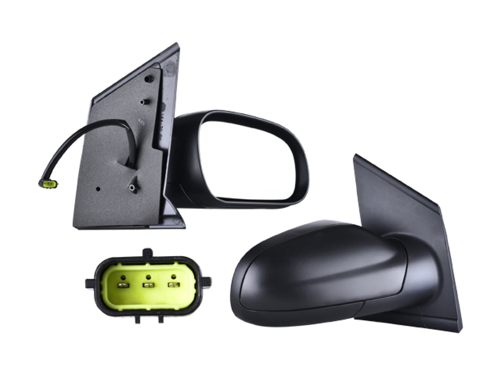 Espejo Derecho GIVING 018-3113-08