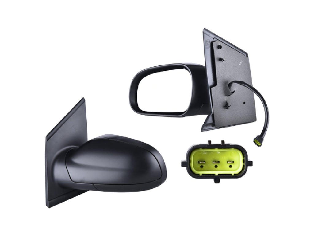 Espejo Izquierdo GIVING 018-3113-09