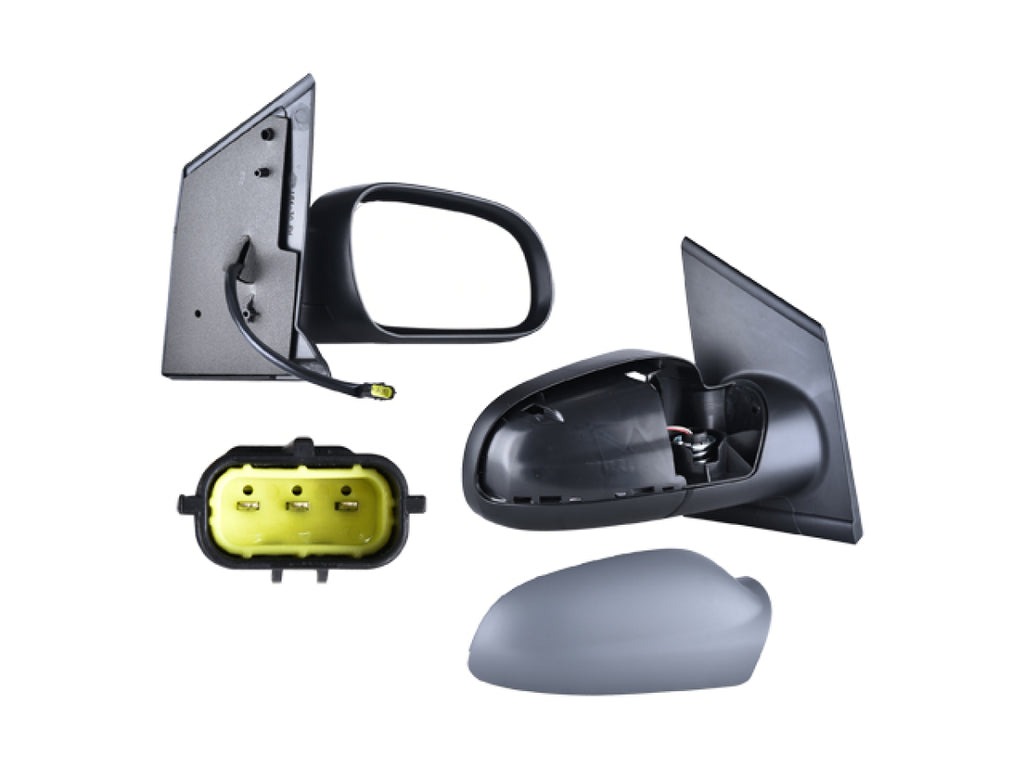 Espejo Derecho GIVING 018-3113-10