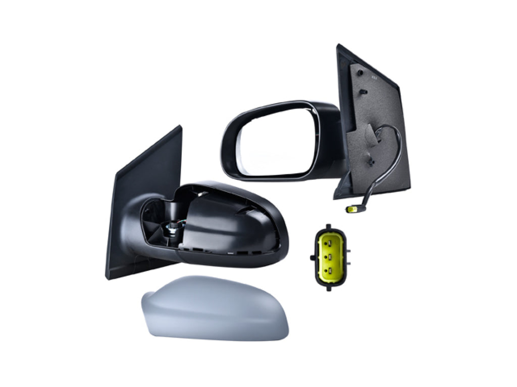 Espejo Izquierdo GIVING 018-3113-11