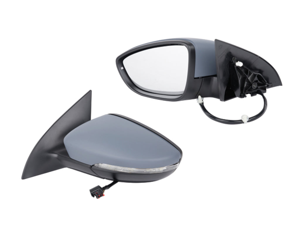 Espejo Izquierda VMIN 018-3114-09