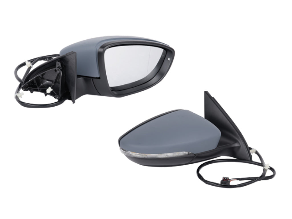 Espejo Derecha VMIN 018-3114-10