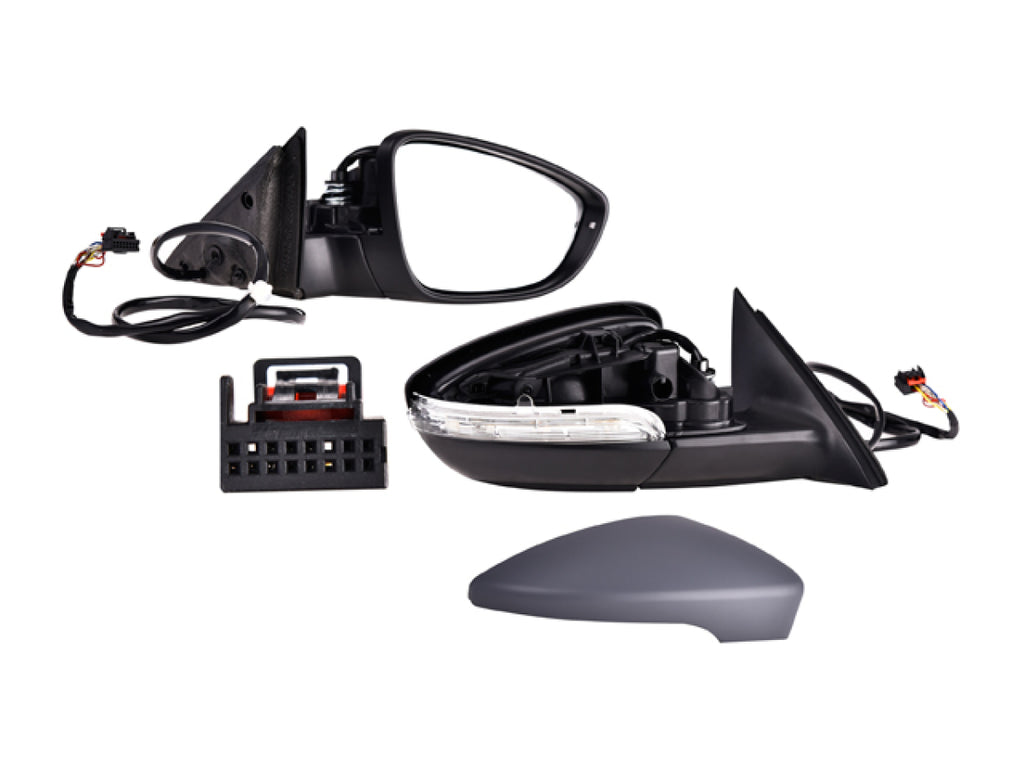 Espejo Derecha VMIN 018-3114-26