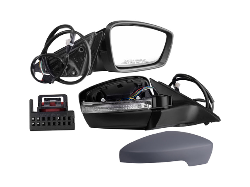 Espejo Derecha GIVING 018-3114-34