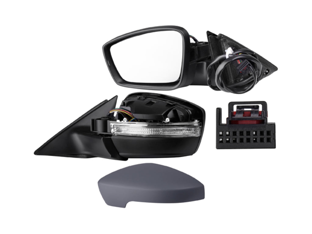 Espejo Izquierda GIVING 018-3114-35