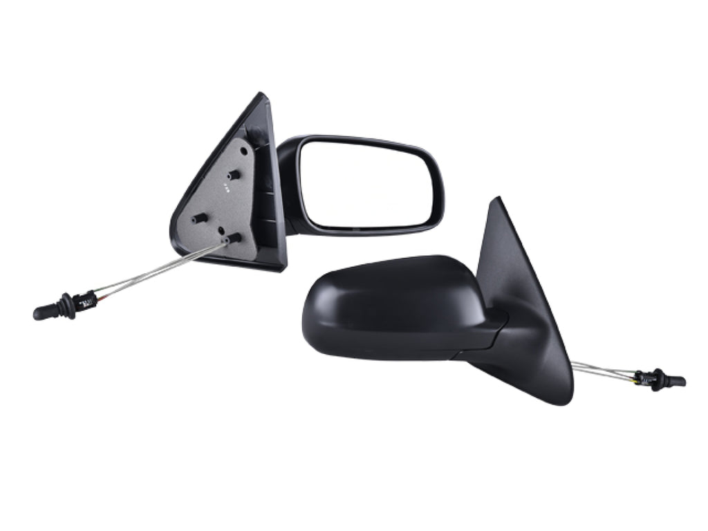 Espejo Derecho GIVING 018-3115-04