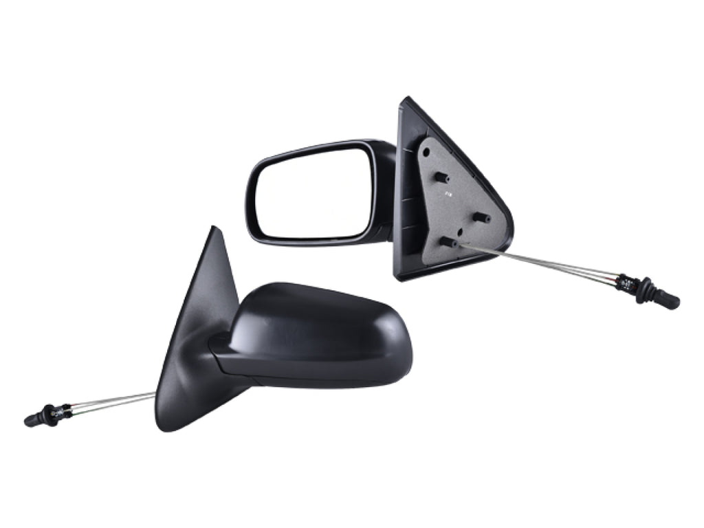 Espejo Izquierdo GIVING 018-3115-05