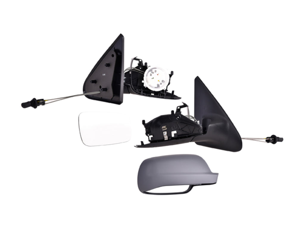 Espejo Derecha GIVING 018-3115-06