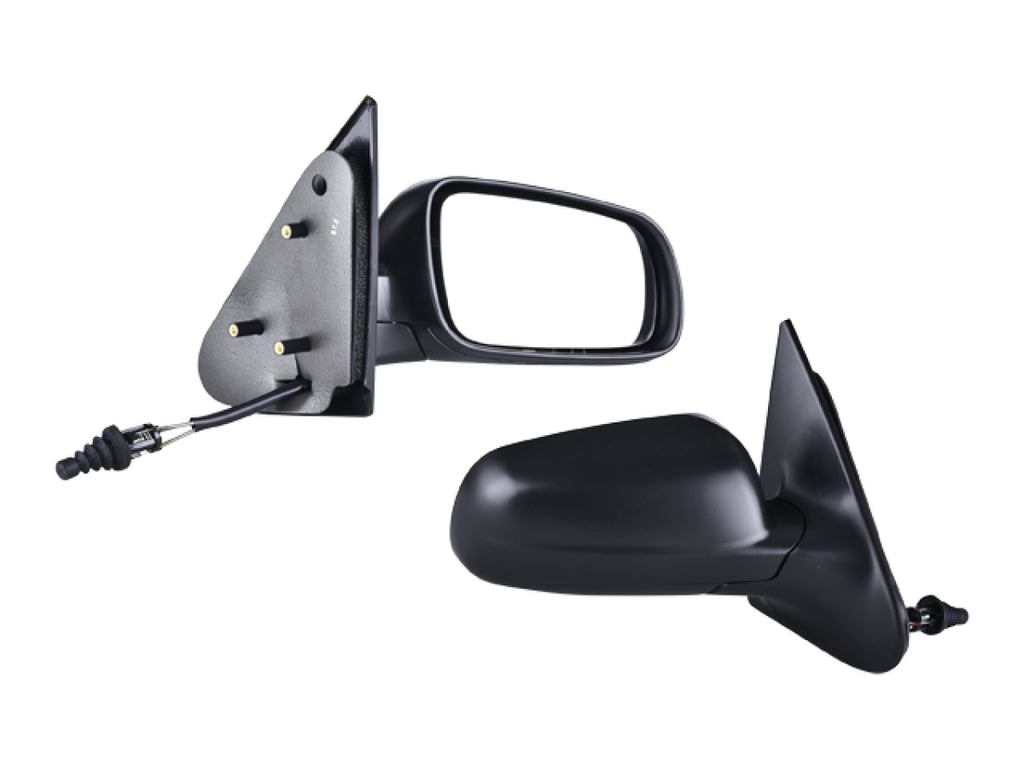 Espejo Derecho GIVING 018-3115-08