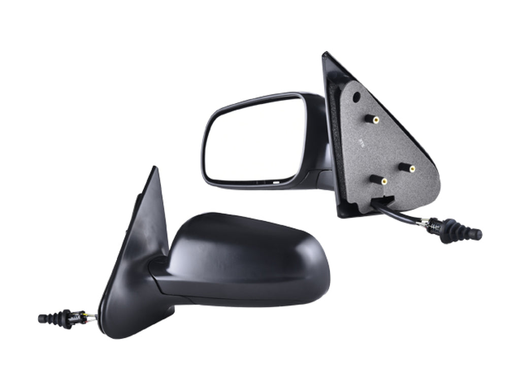 Espejo Izquierdo GIVING 018-3115-09