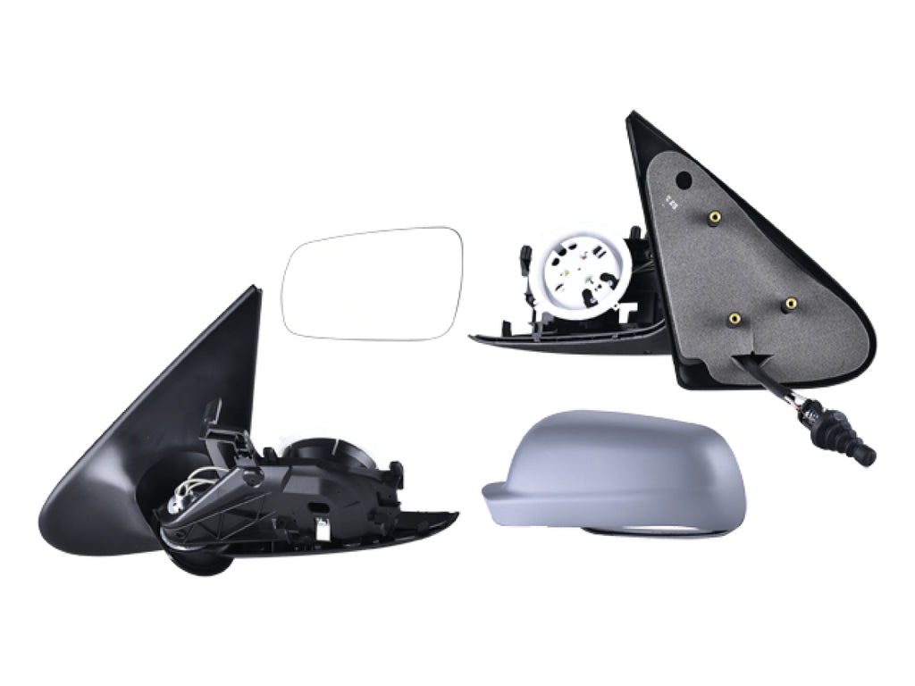 Espejo Izquierdo GIVING 018-3115-11