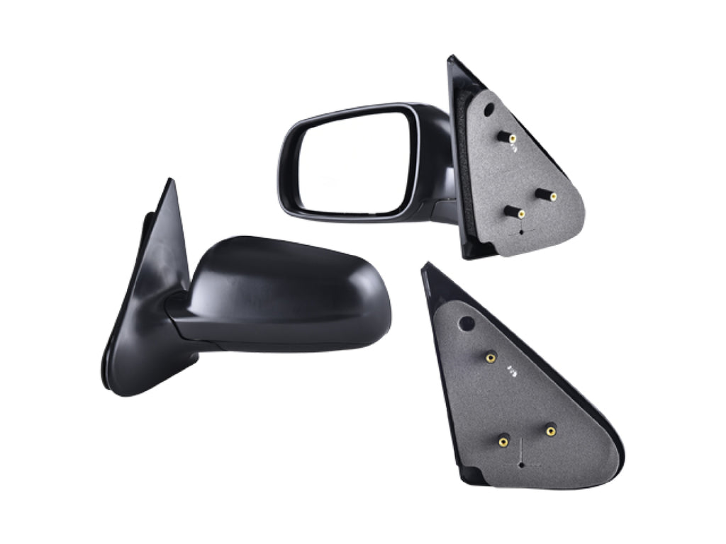 Espejo Izquierdo GIVING 018-3115-29