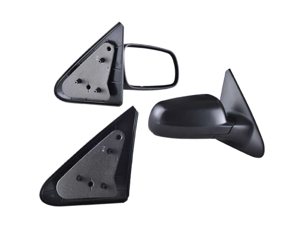 Espejo Derecho GIVING 018-3115-30