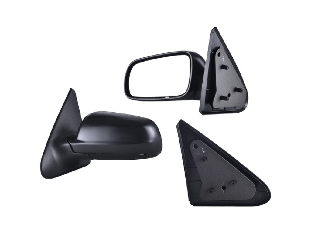 Espejo Izquierdo GIVING 018-3115-31