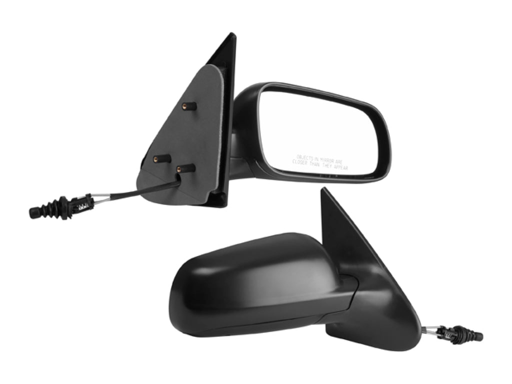 Espejo Derecha RADEC 018-3115-46