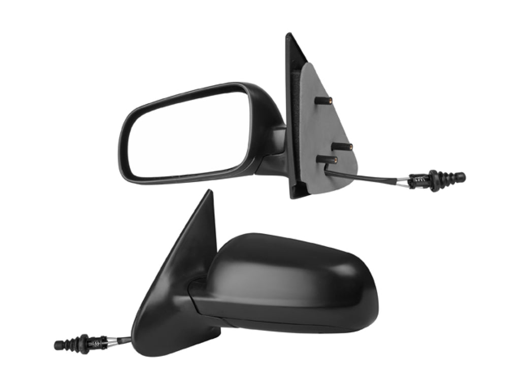 Espejo Izquierda RADEC 018-3115-47