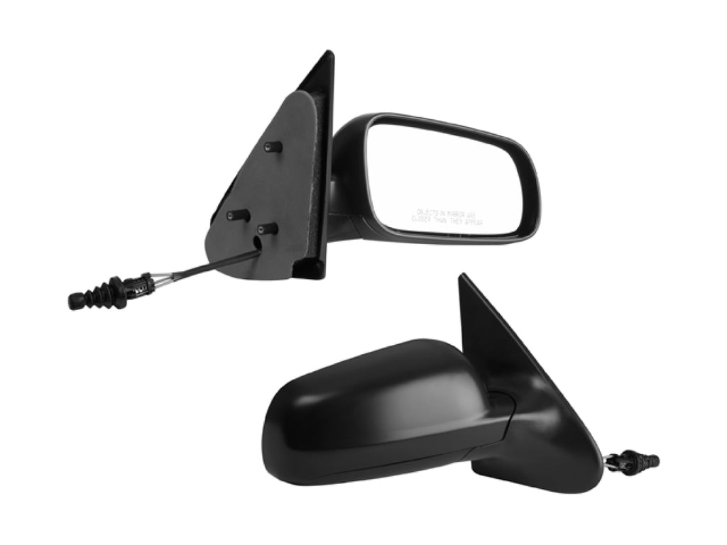 Espejo Derecha RADEC 018-3115-48